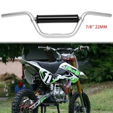 For kawasaki kx85 kx450 kx250 - for,
