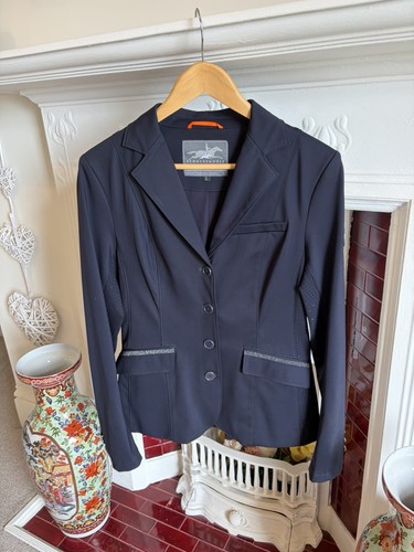 Schockemohle ladies riding - schockemohle,