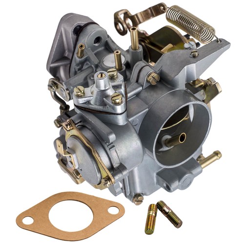 Barrel carburettor carb for - 1,