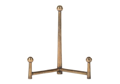 Milo easel 10 inch - milo,