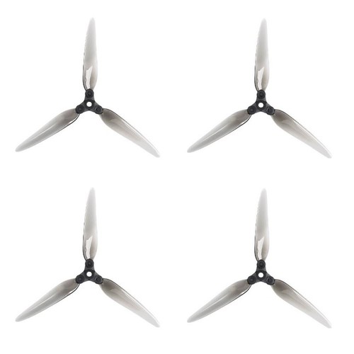 2pairs 7inch foldable - 7inch,