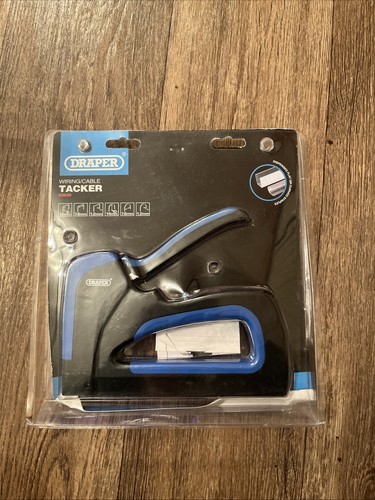 Draper wiring cable - draper,