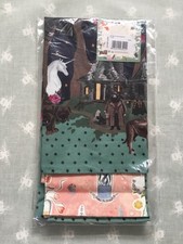 Cath Kidston Harry Potter™