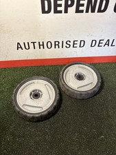 Honda IZY HRG465 Petrol