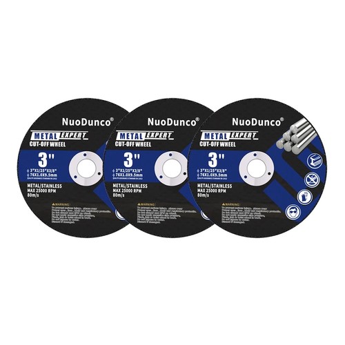 Mini cutting disc circular - cutting,