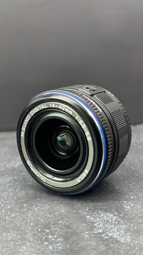 Olympus zuiko digital - olympus,