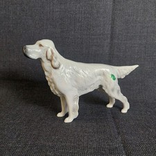 Beswick English Setter 973