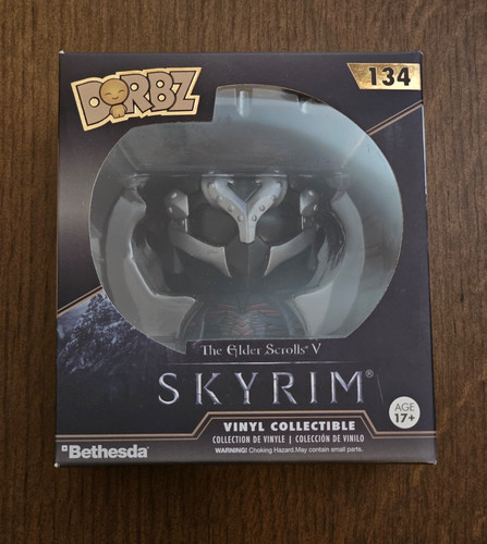 Funko dorbz the - funko,