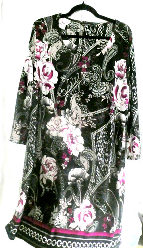 David emanuel size long - david,