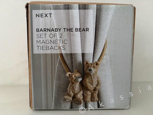 Next set natural magnetic - set, of