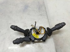 Fiat Stilo 2002 Wiper turn