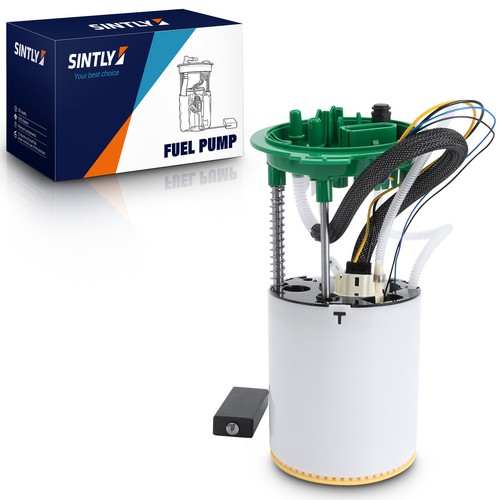 Sintly fuel pump - fuel,