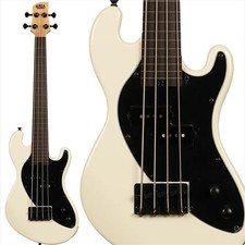 KALA [Backed, accepting