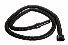 *DAMAGED* 2.5M Hose Pipe Tube