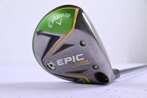 Callaway epic flash - callaway, /