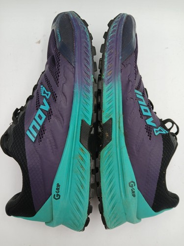 Inov8 mens trainers - mens, 6