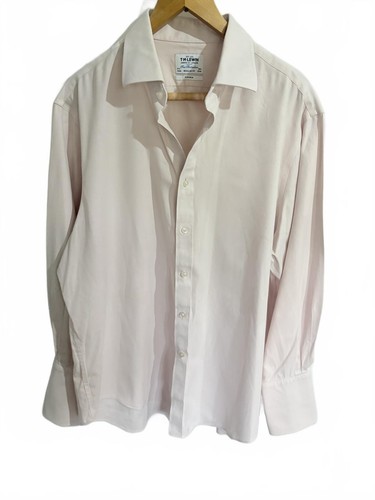 Lewin men s pink - lewin,