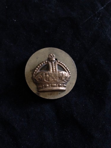 Vintage royal air - vintage, (raf)