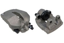 NK Rear Left Brake Caliper for