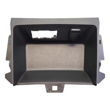 Renault Kadjar Centre Console 12v Outlet 969258644