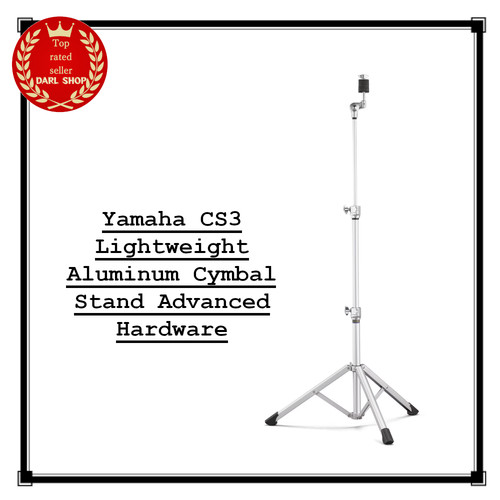 Yamaha cs3 lightweight - yamaha,