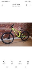 Transition Scout Medium