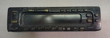 Pioneer KEH-M8300RDS Front