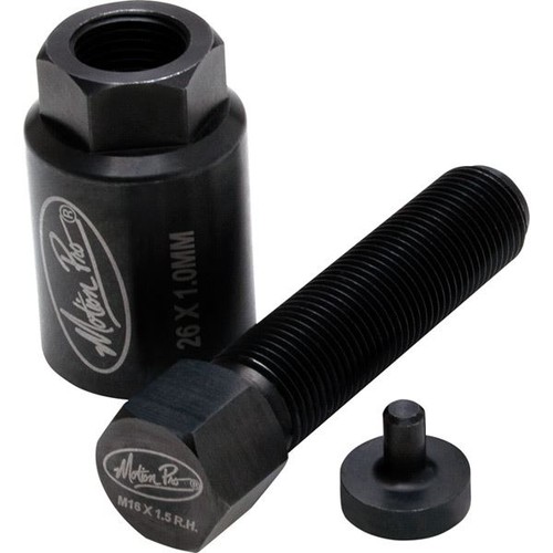Motion pro flywheel puller for - pro,