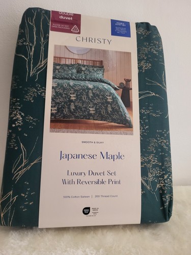 Christy japanese maple double - christy,