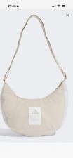 Adidas Summer Pouch Bag In