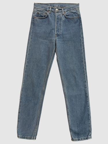Usa unisex vintage - vintage, 501