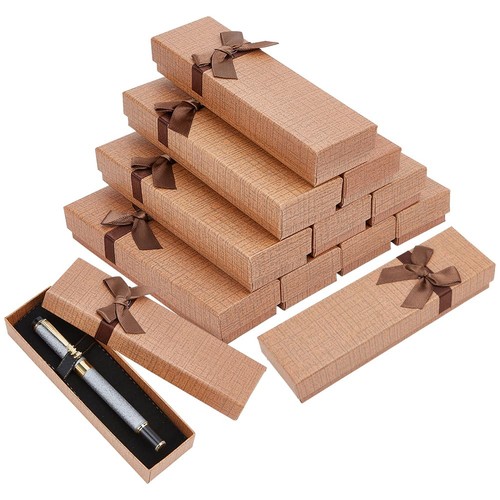 Pack empty pen gift box - pen,