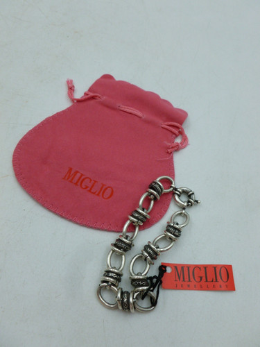 Miglio italian designer - italian,