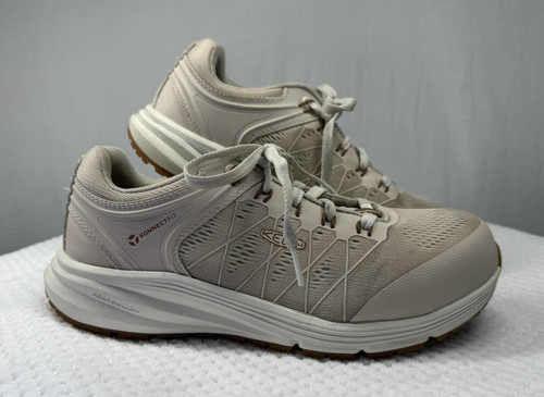 Keen utility vista energy - keen:,
