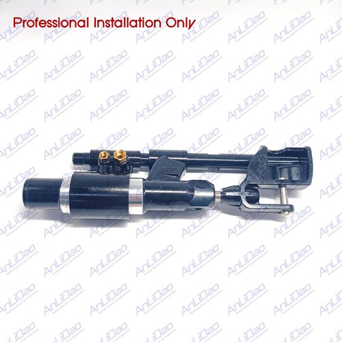 Power steering actuator - steering,