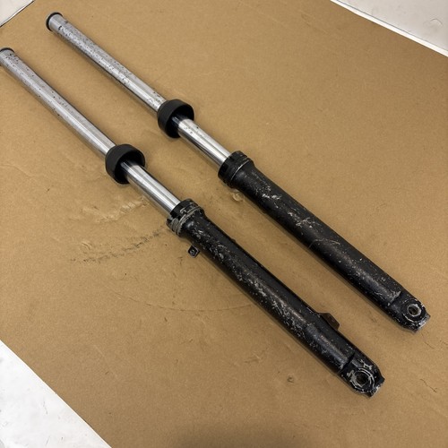 1982 2000 suzuki ds80 - 1982-2000,