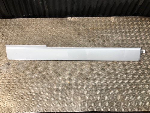Transporter nearside - t5,