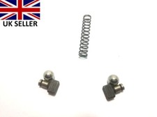 5 X Lambretta Gear Selector