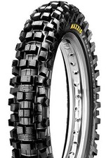 Maxxis maxxcross pro - maxxis,