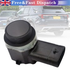 For Ford Galaxy Fiesta