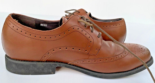 Airflex lesley extra wide - lesley, fit