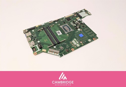 Amd ryzen 3500u laptop - 5,
