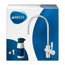 BRITA mypure P1 Compact