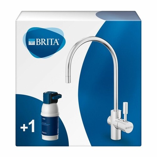 Brita mypure compact - mypure,