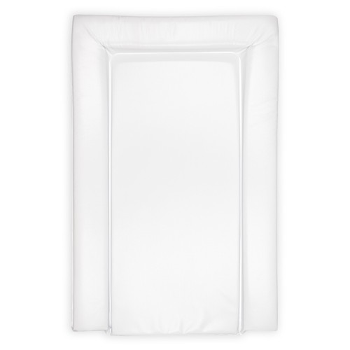 Padded baby changing mat - padded,