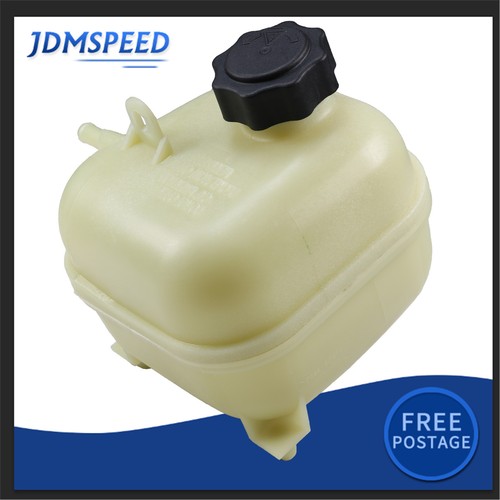 For bmw mini - mini, r52