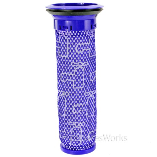 Dyson dc38 dc47 genuine vacuum - dyson,