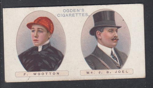 1914 ogden owners racing - 1914, ogden's