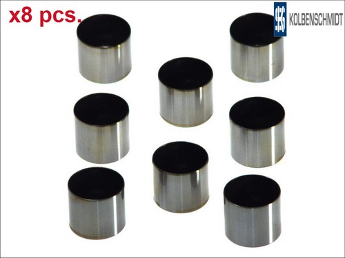 Pcs camshaft hydraulic - pcs,
