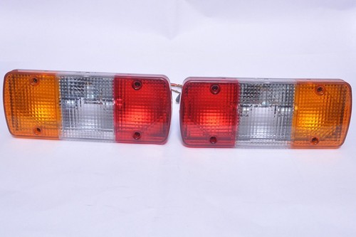 Jcb parts 3cx 3dx rear - jcb,